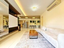 The Quartz (D19), Condominium #453775591